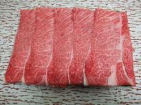 IR`aăMtg 800g