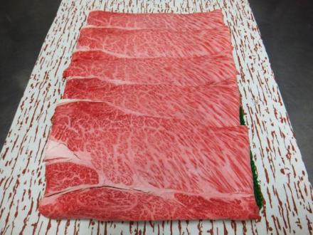 IR`aăMtg 400g