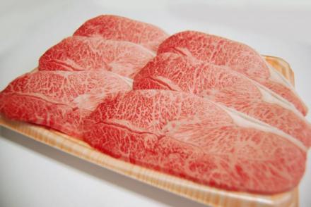 IR`aēMtg 400g