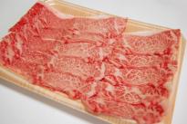 IR`aēMtg 400g