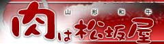 R`a
͏≮